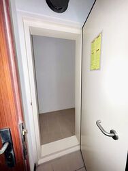 Blk 996C Buangkok Tropica (Hougang), HDB 4 Rooms #500204121